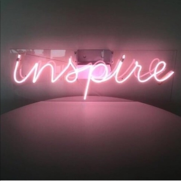 BOOKMARK HERE•MEET ME 💕 - Picture 6 of 7